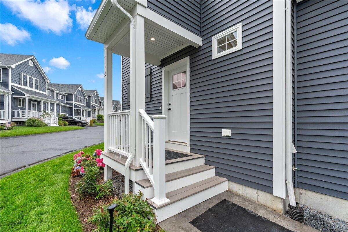 16 Ocean Pines Drive # A