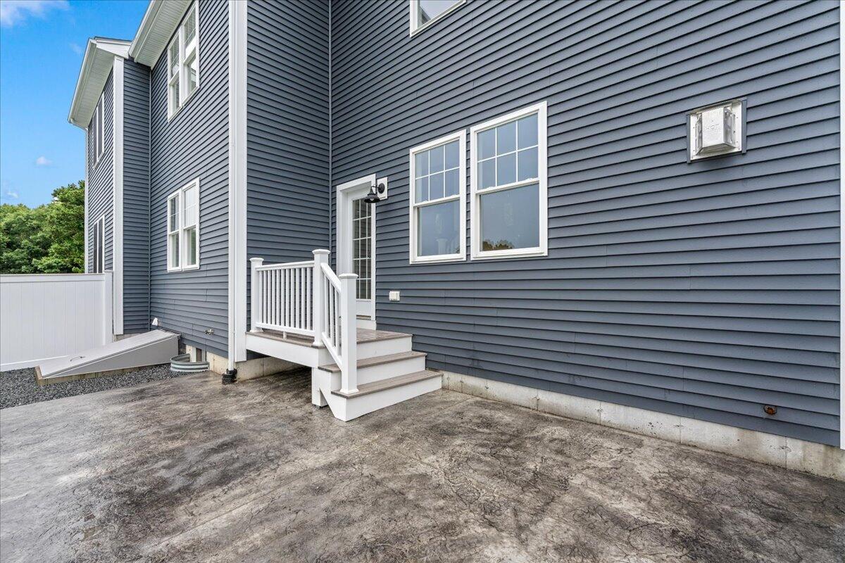 16 Ocean Pines Drive # A