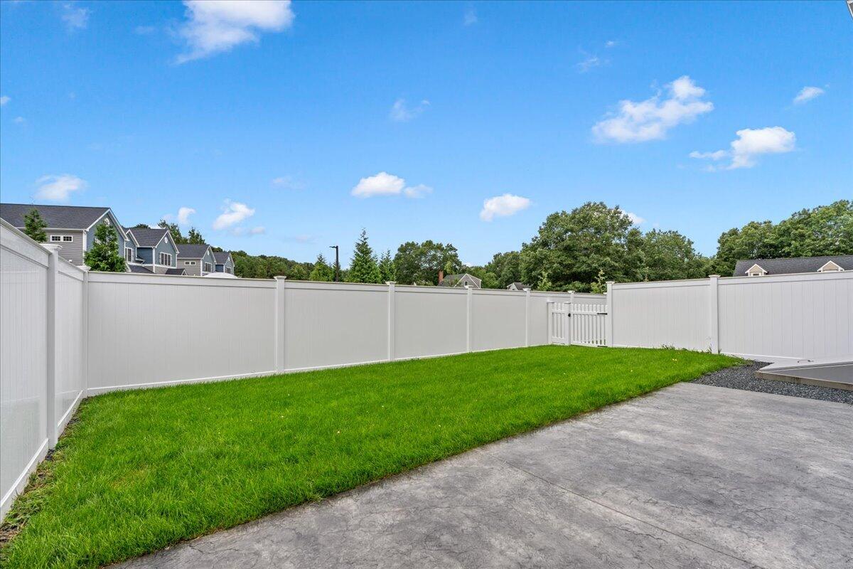16 Ocean Pines Drive # A