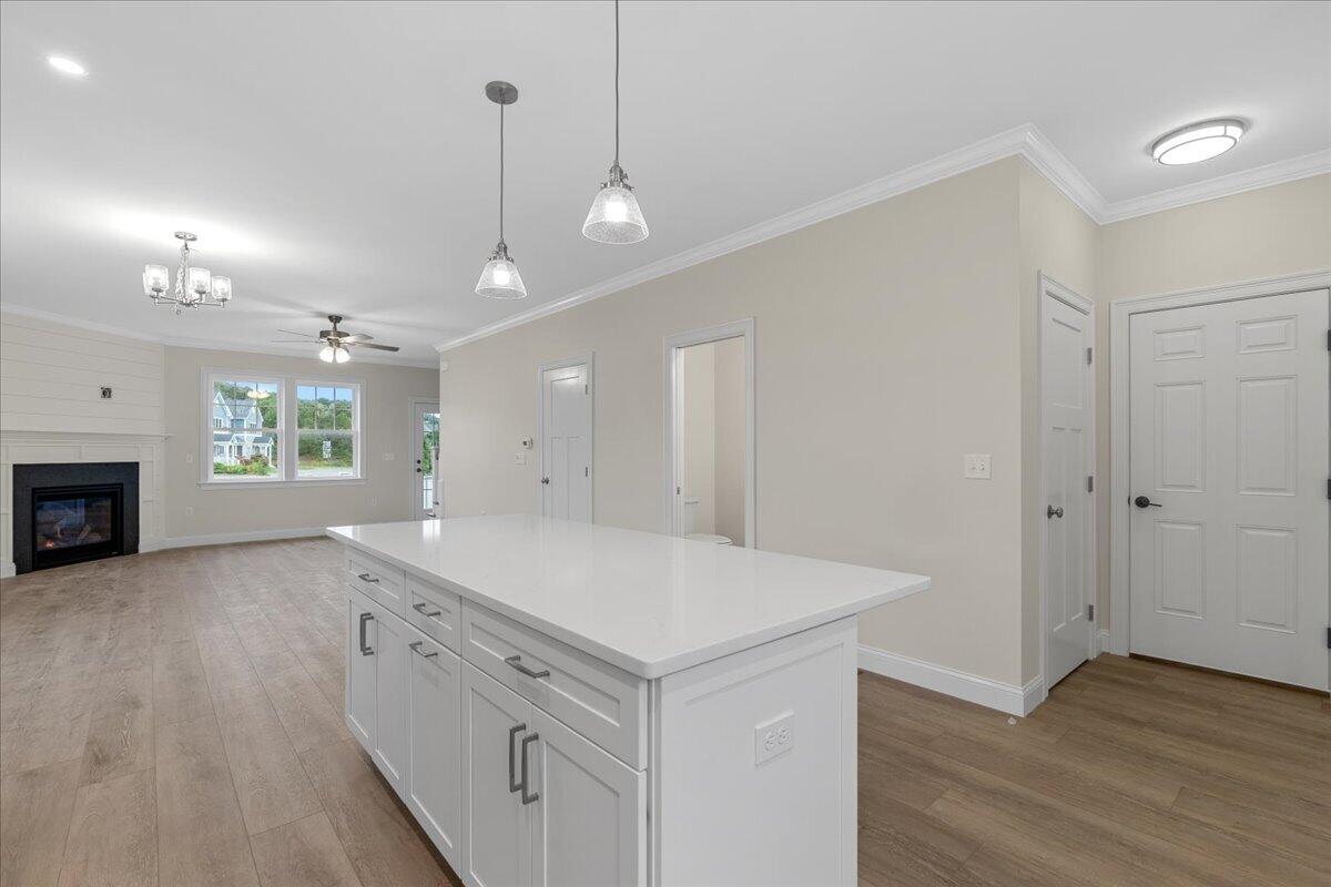 16 Ocean Pines Drive # A