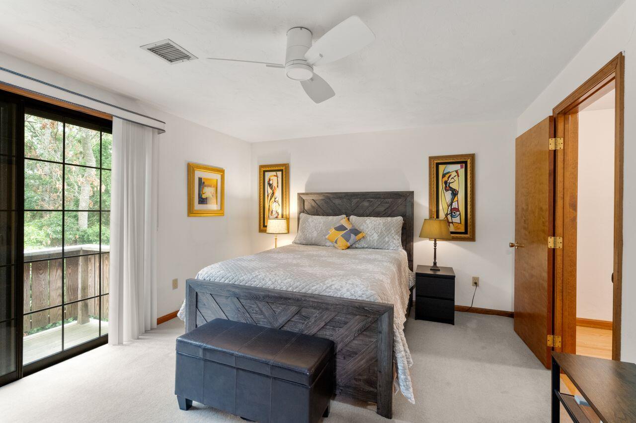 195 Falmouth Road APT 10A