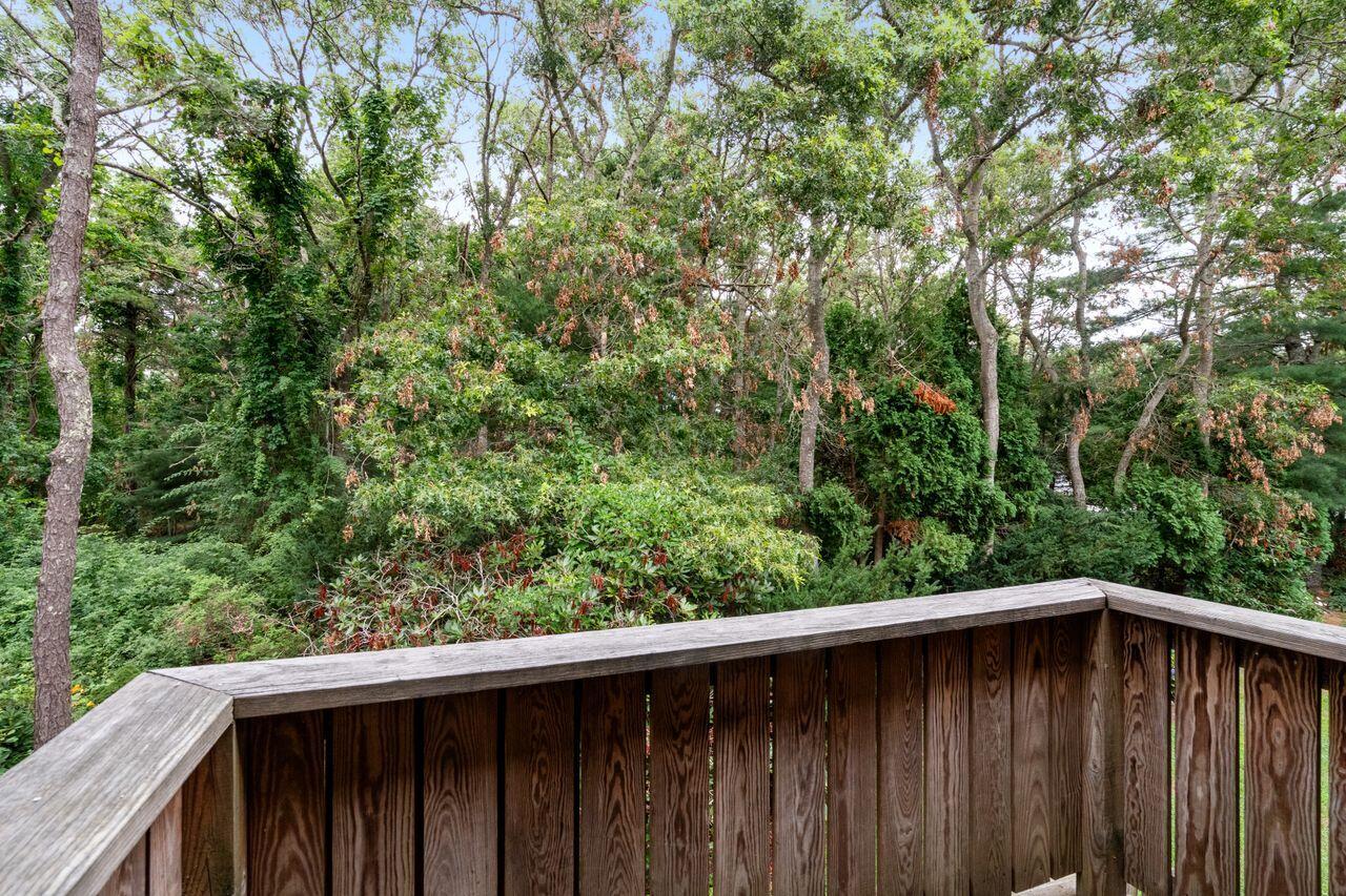 195 Falmouth Road APT 10A