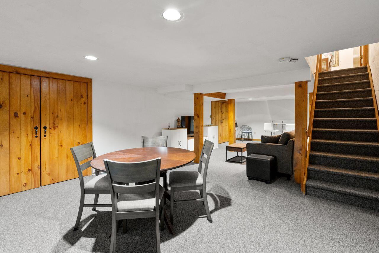 195 Falmouth Road APT 10A