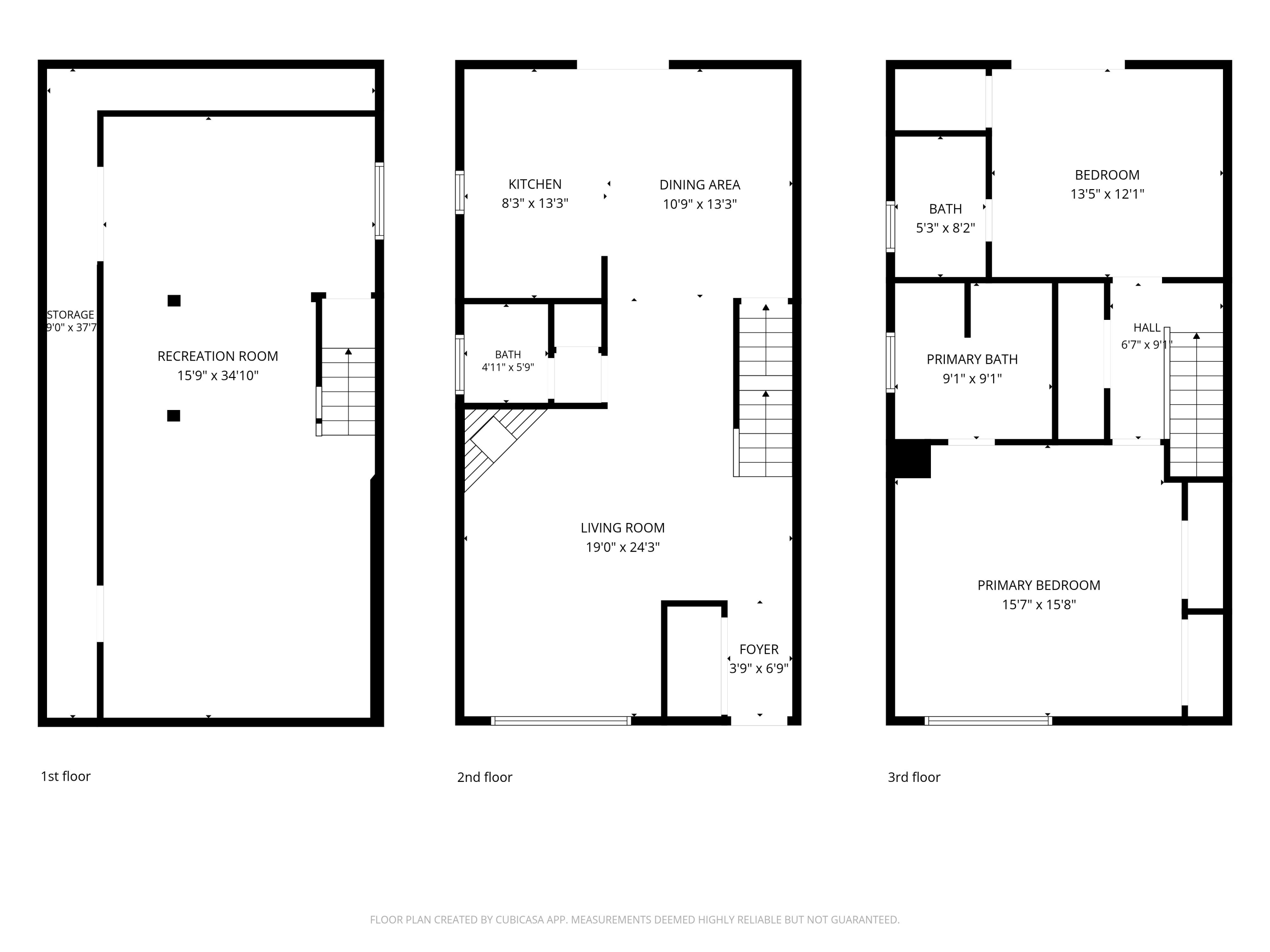 195 Falmouth Road APT 10A