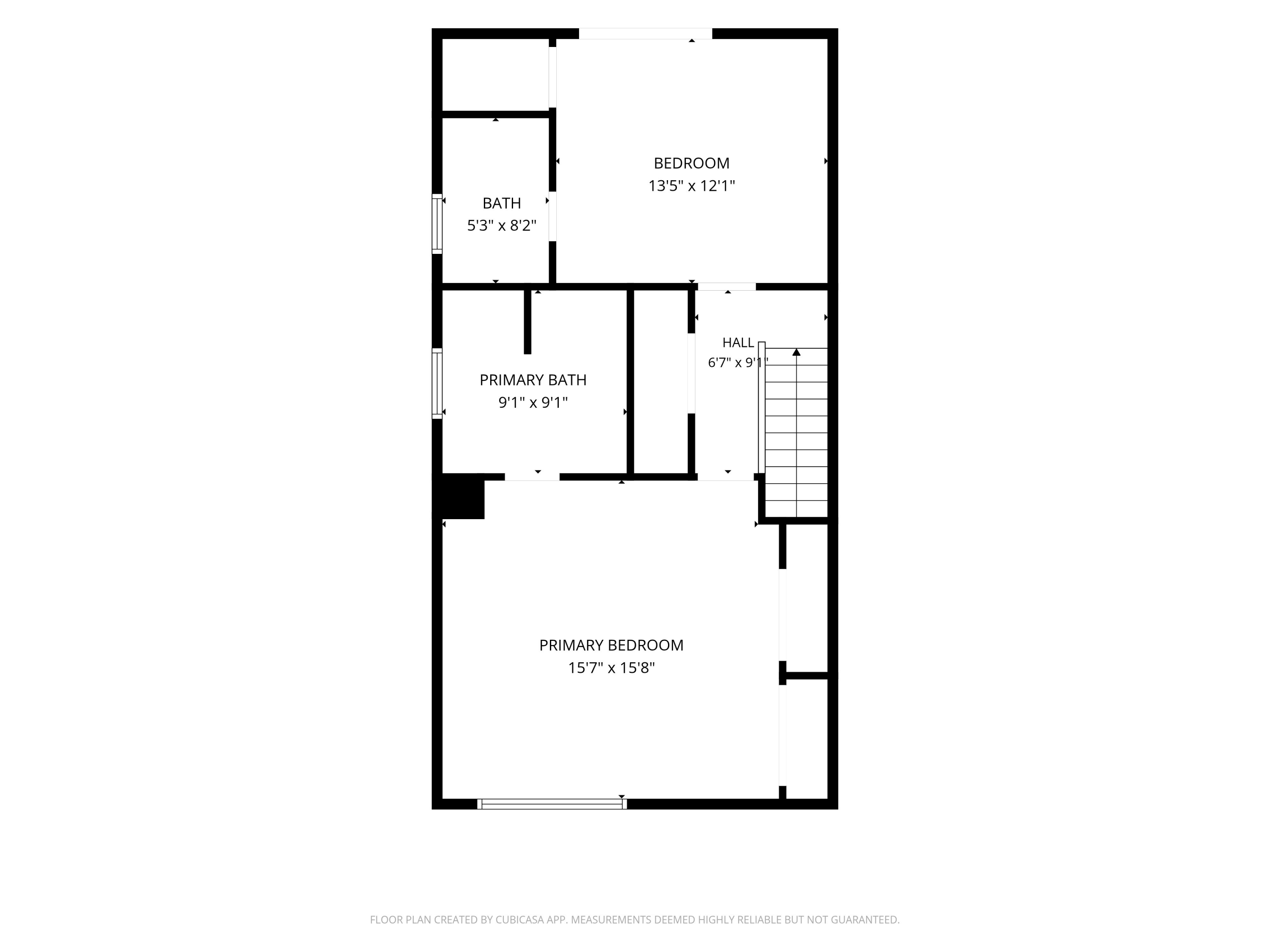 195 Falmouth Road APT 10A