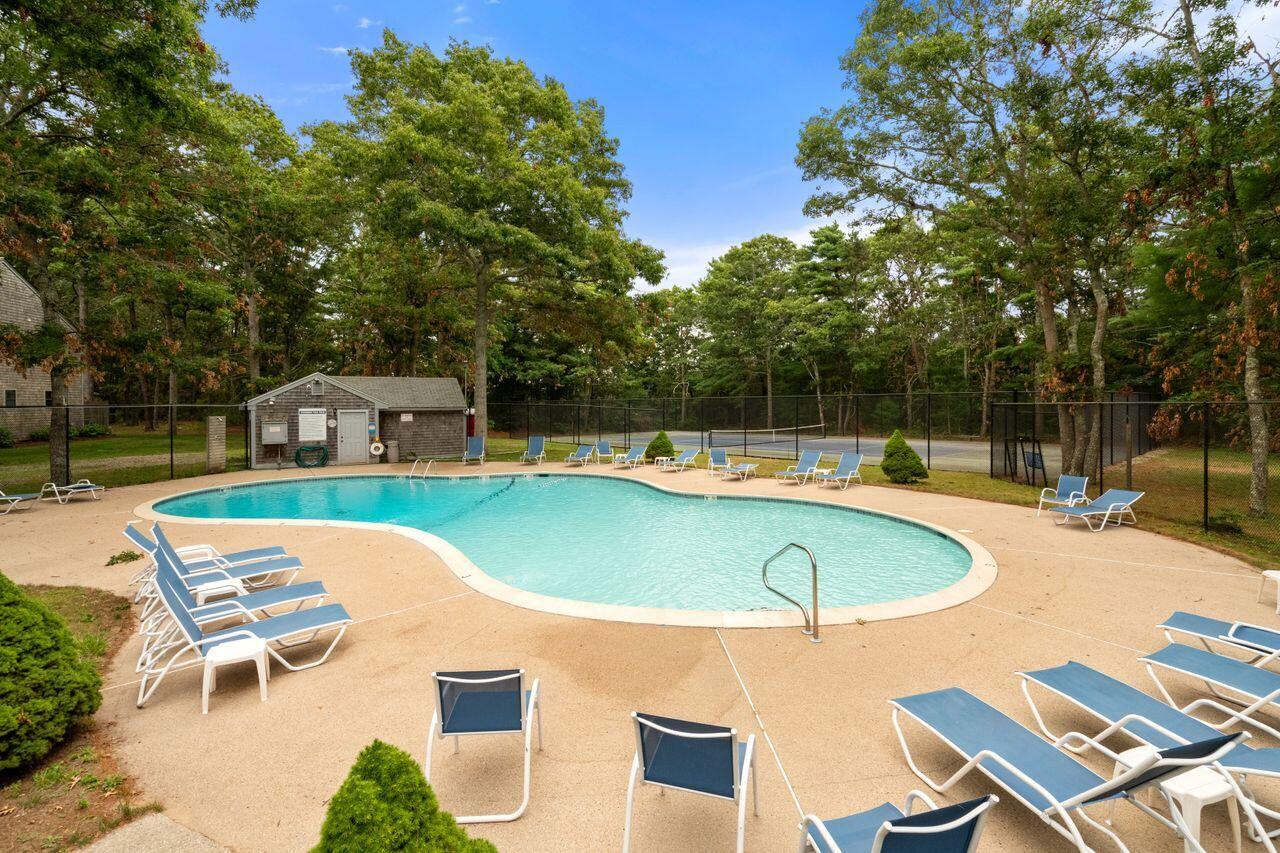 195 Falmouth Road APT 10A