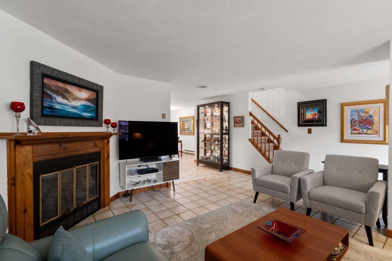 195 Falmouth Road APT 10A