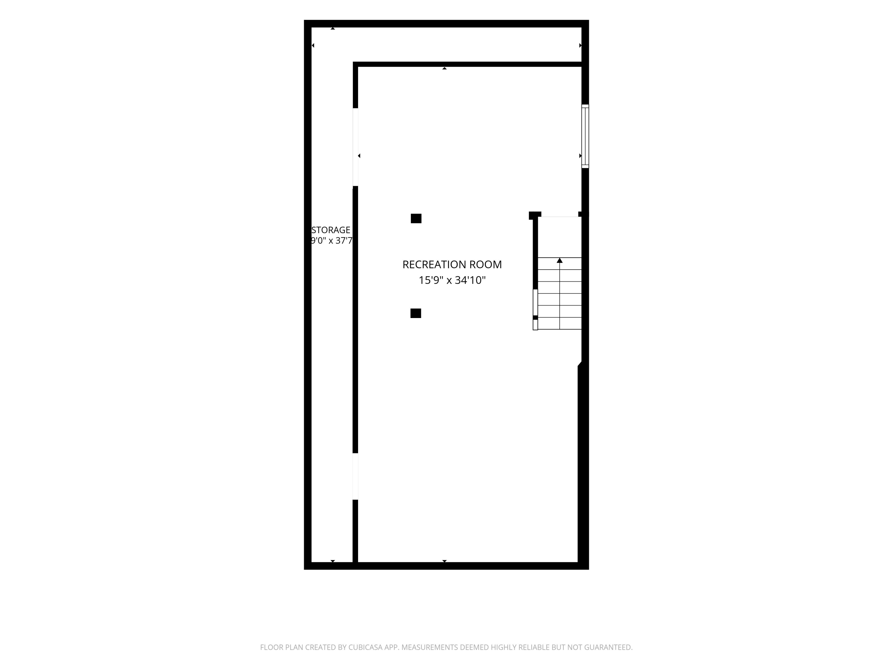 195 Falmouth Road APT 10A