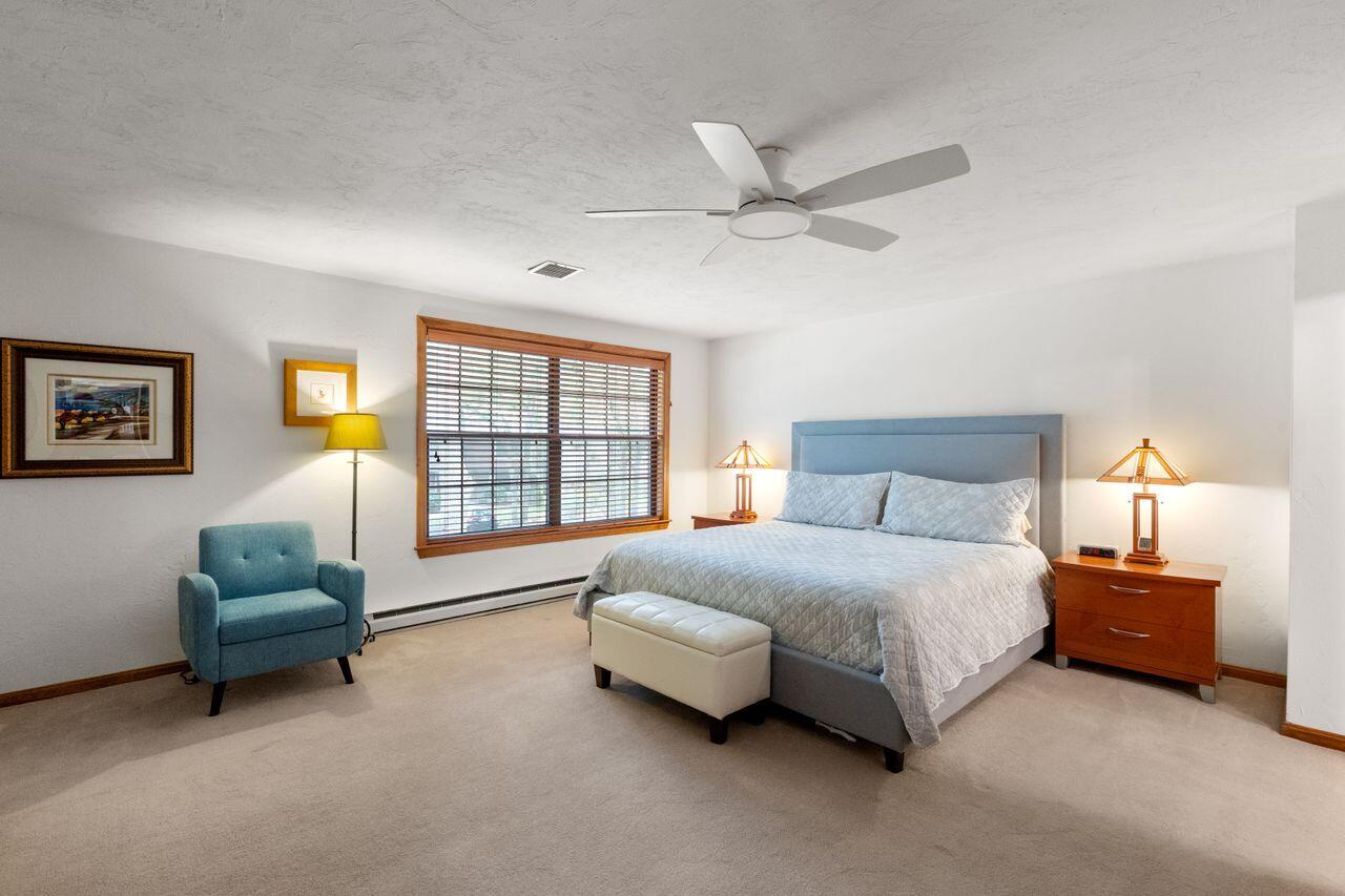 195 Falmouth Road APT 10A