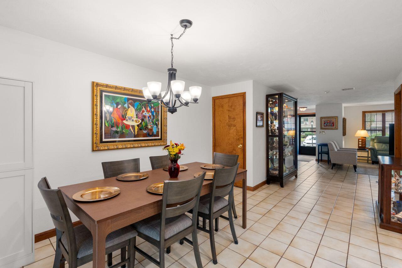 195 Falmouth Road APT 10A
