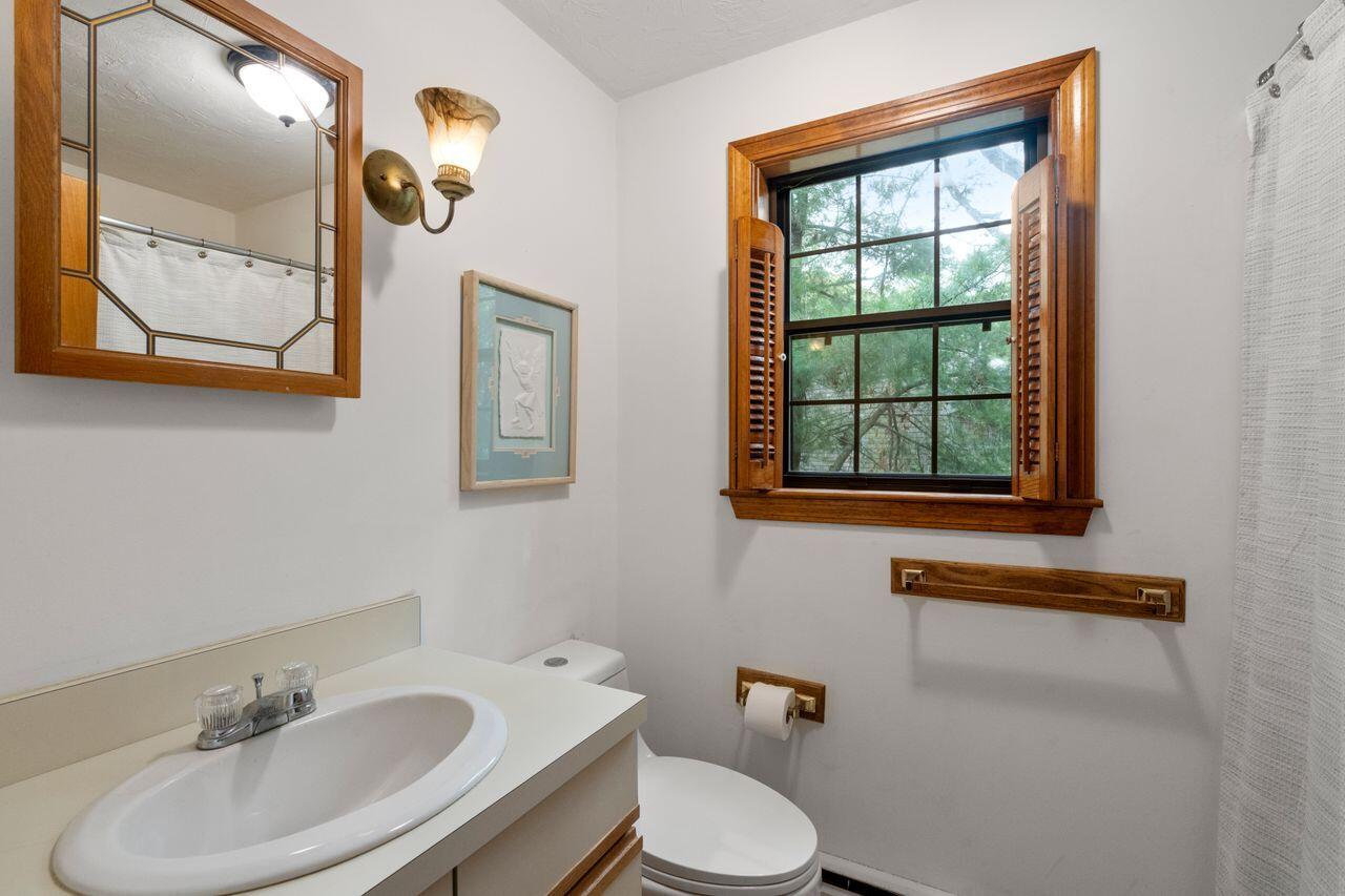 195 Falmouth Road APT 10A