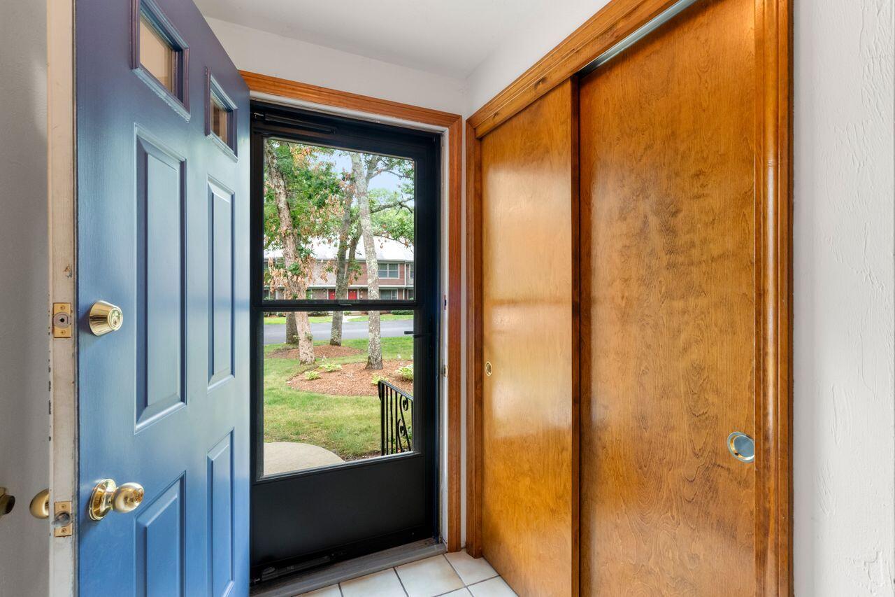 195 Falmouth Road APT 10A