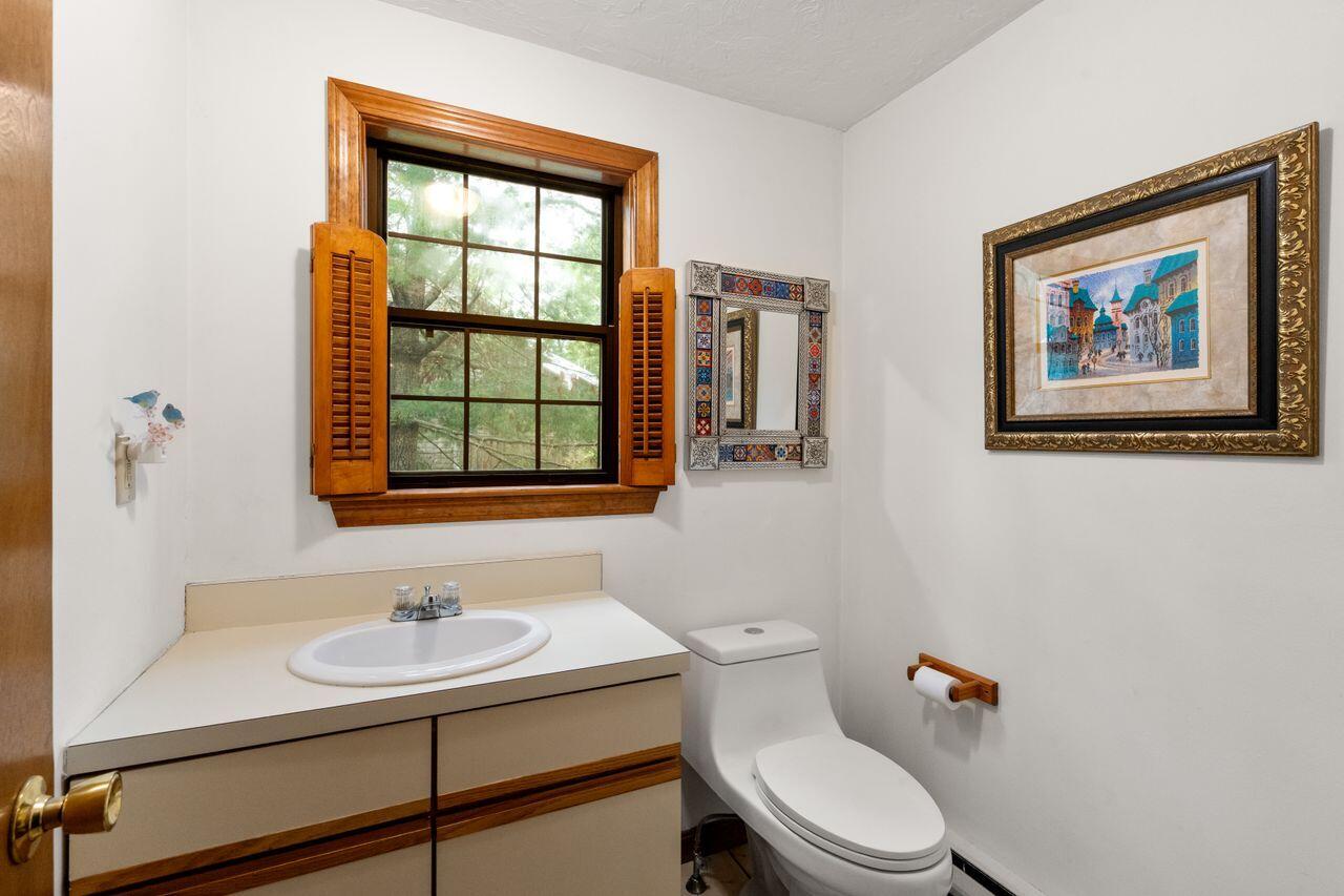 195 Falmouth Road APT 10A
