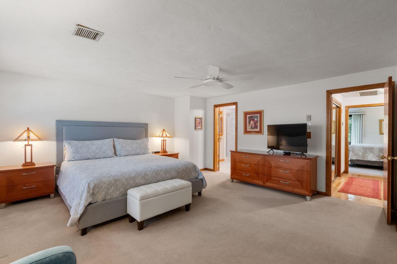 195 Falmouth Road APT 10A