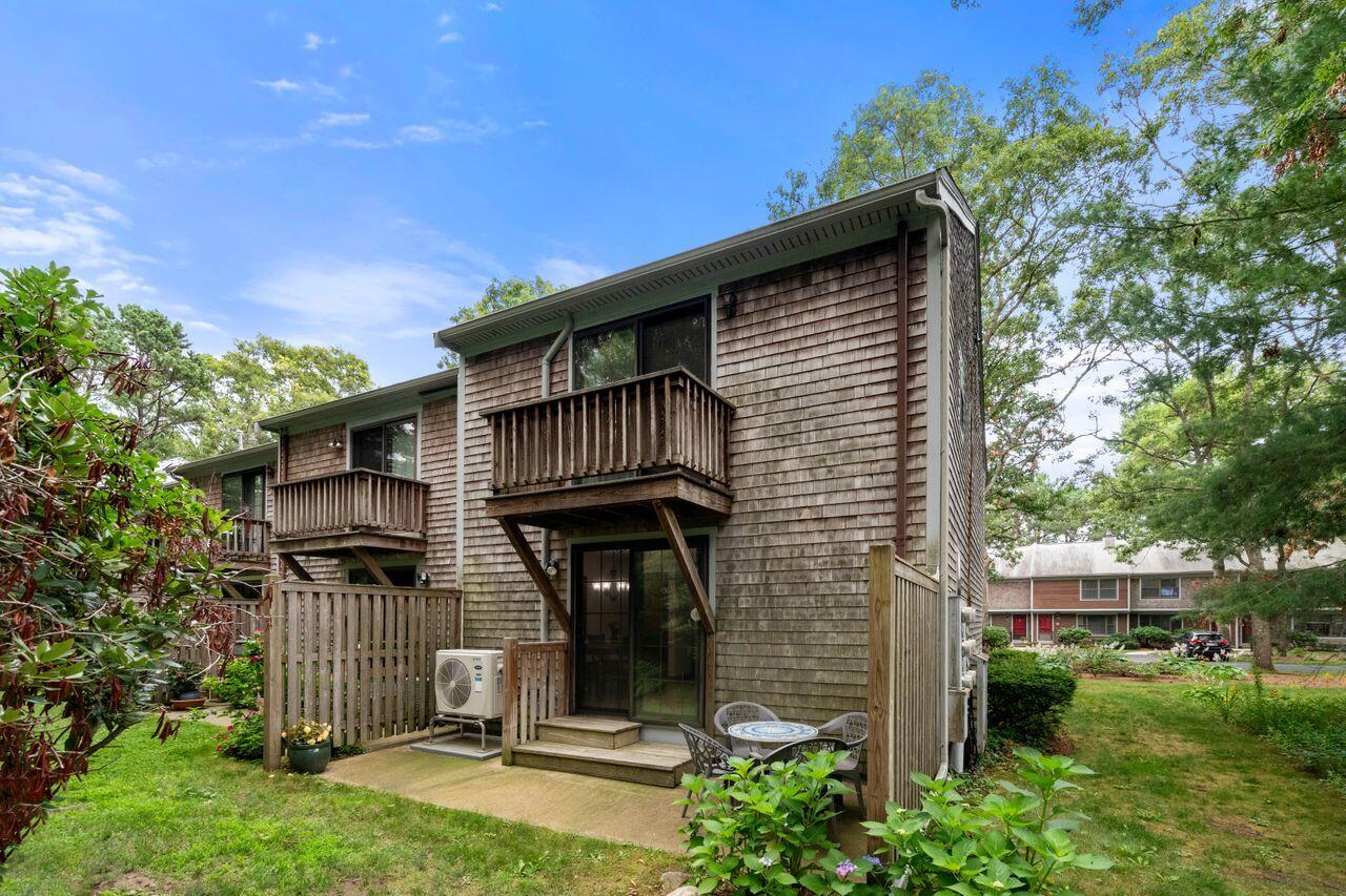 195 Falmouth Road APT 10A