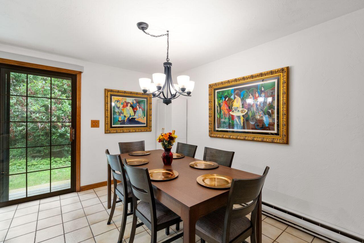 195 Falmouth Road APT 10A
