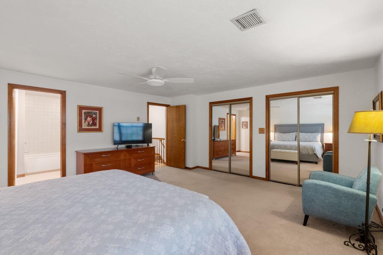 195 Falmouth Road APT 10A