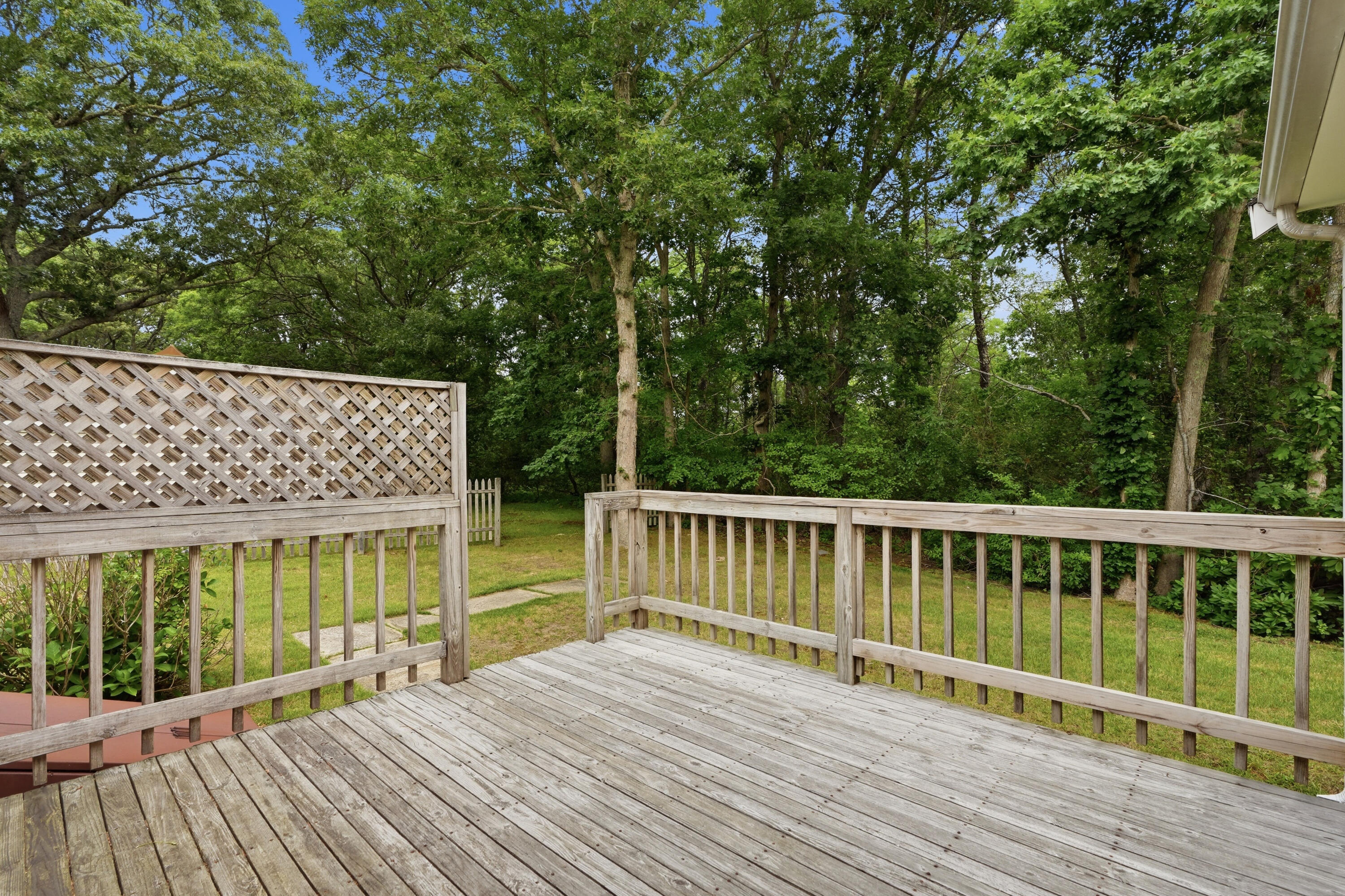 40 Cape Cod Lane