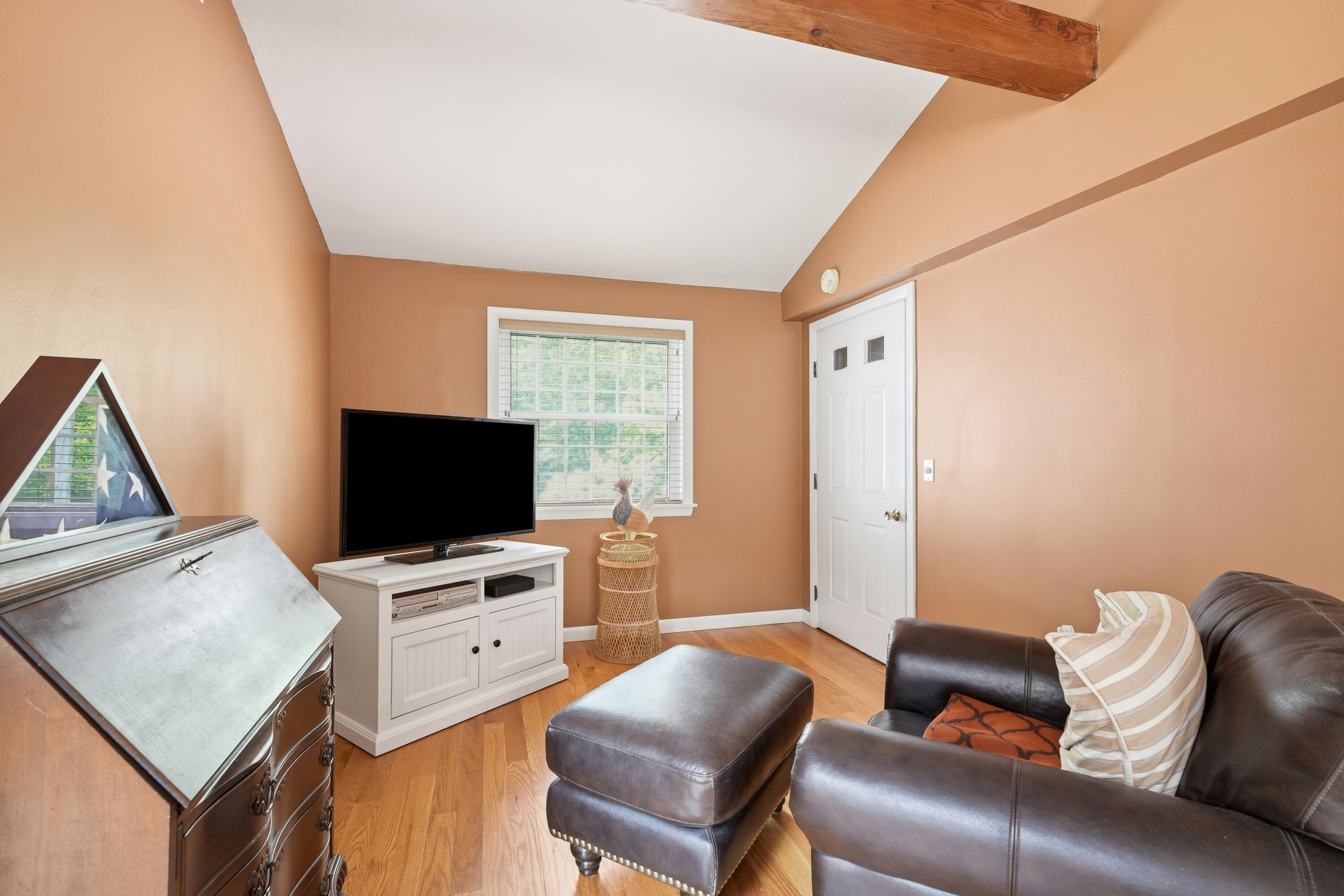 40 Cape Cod Lane