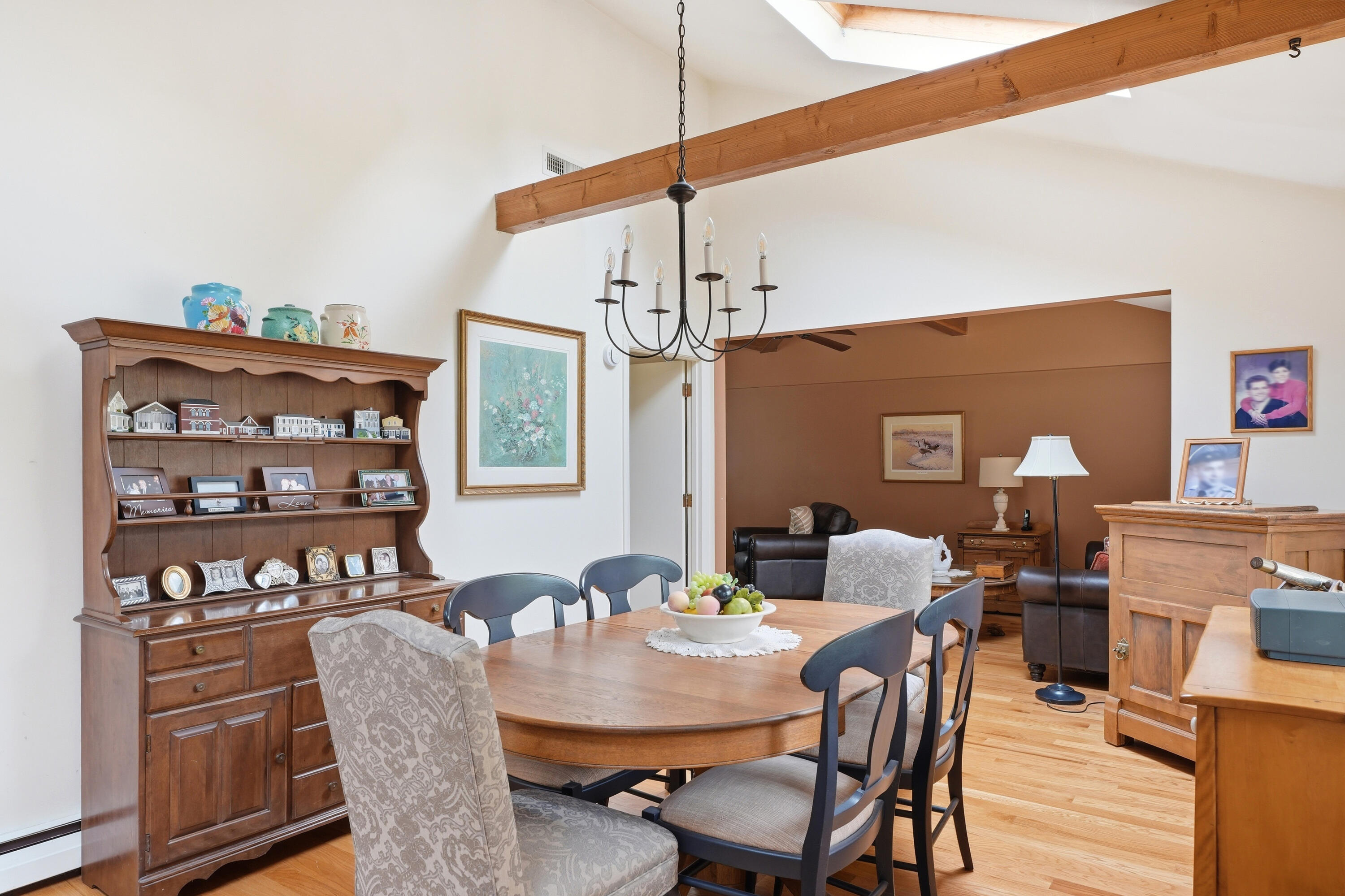 40 Cape Cod Lane