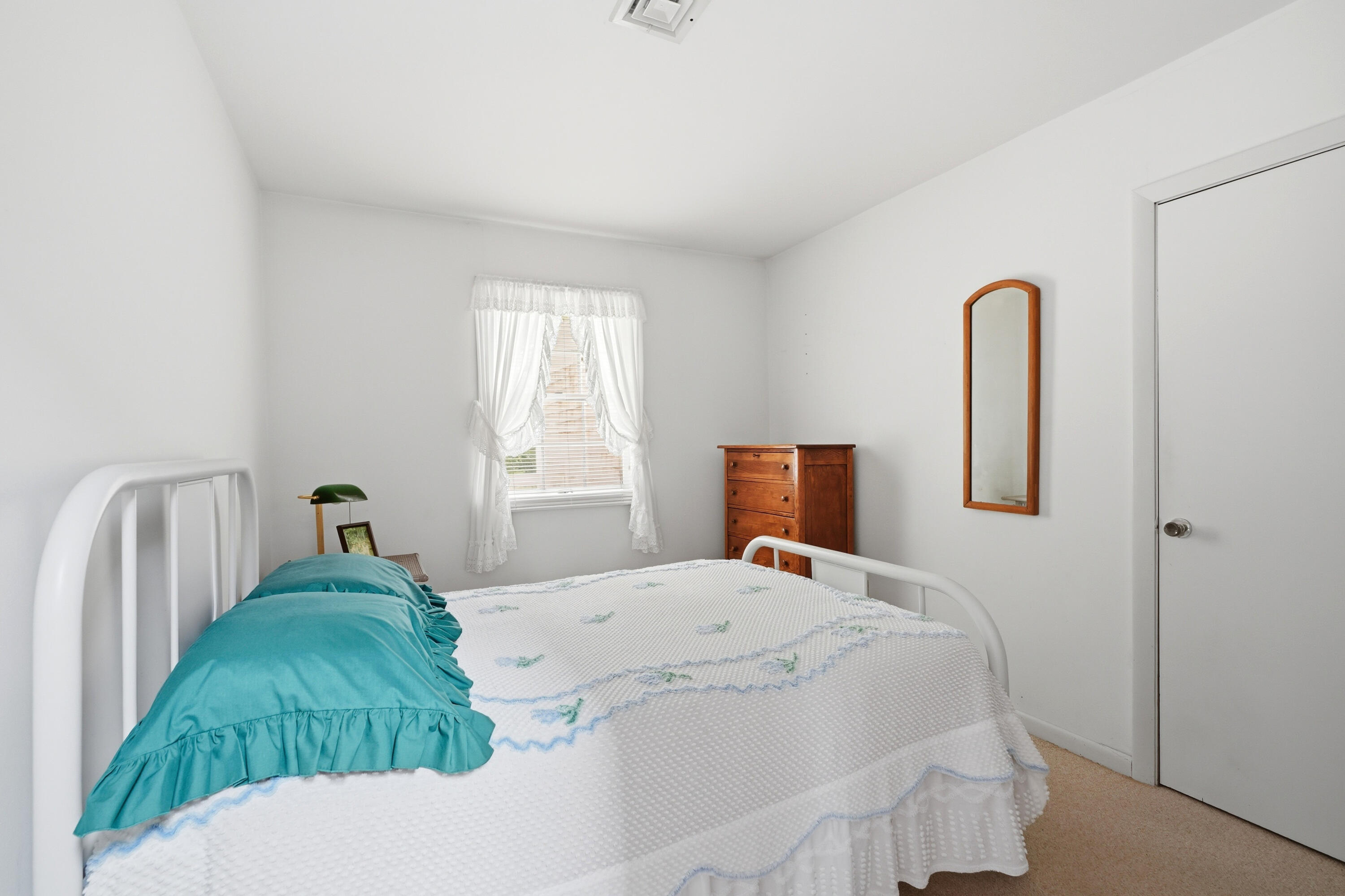 40 Cape Cod Lane
