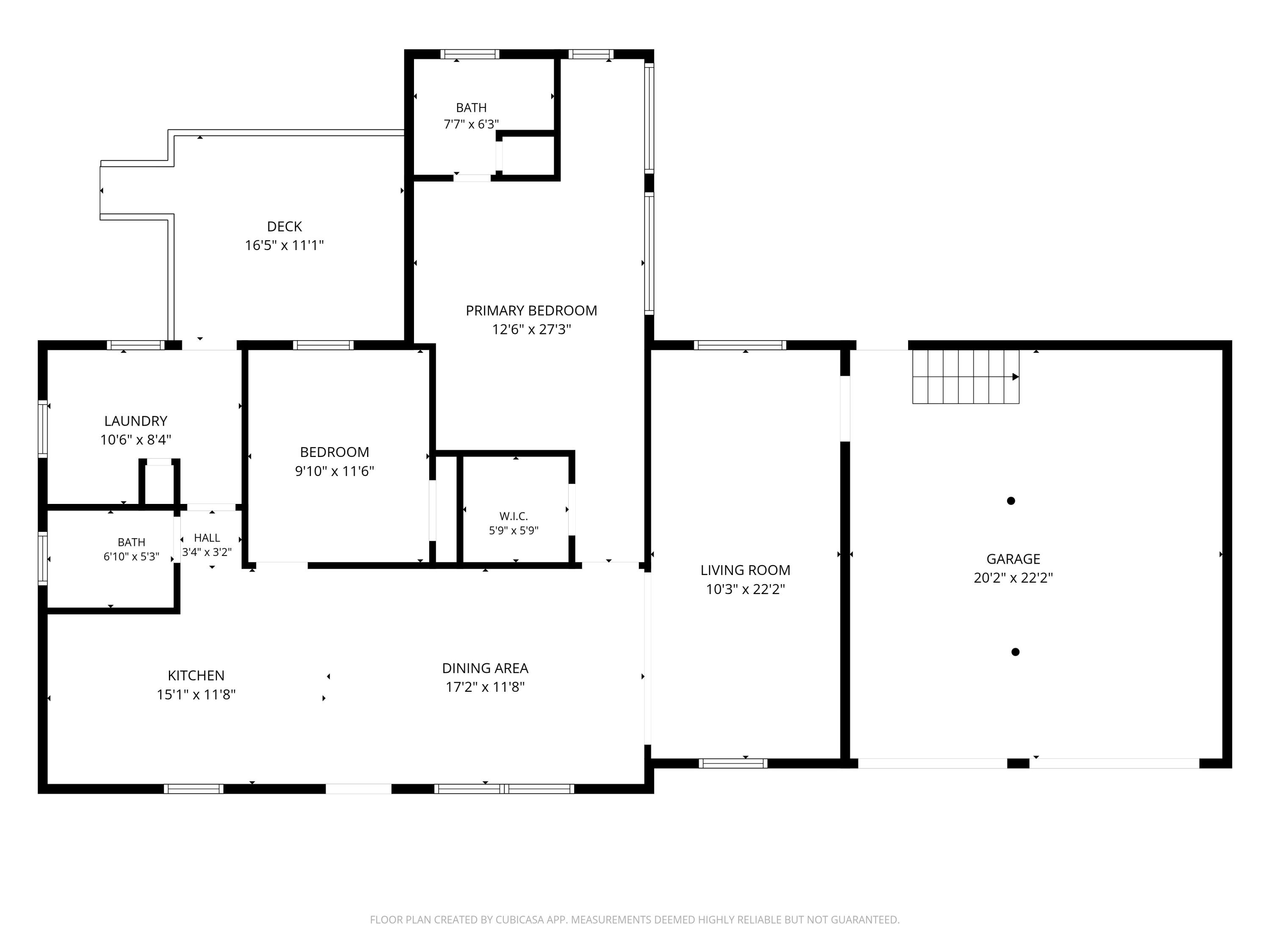 40 Cape Cod Lane