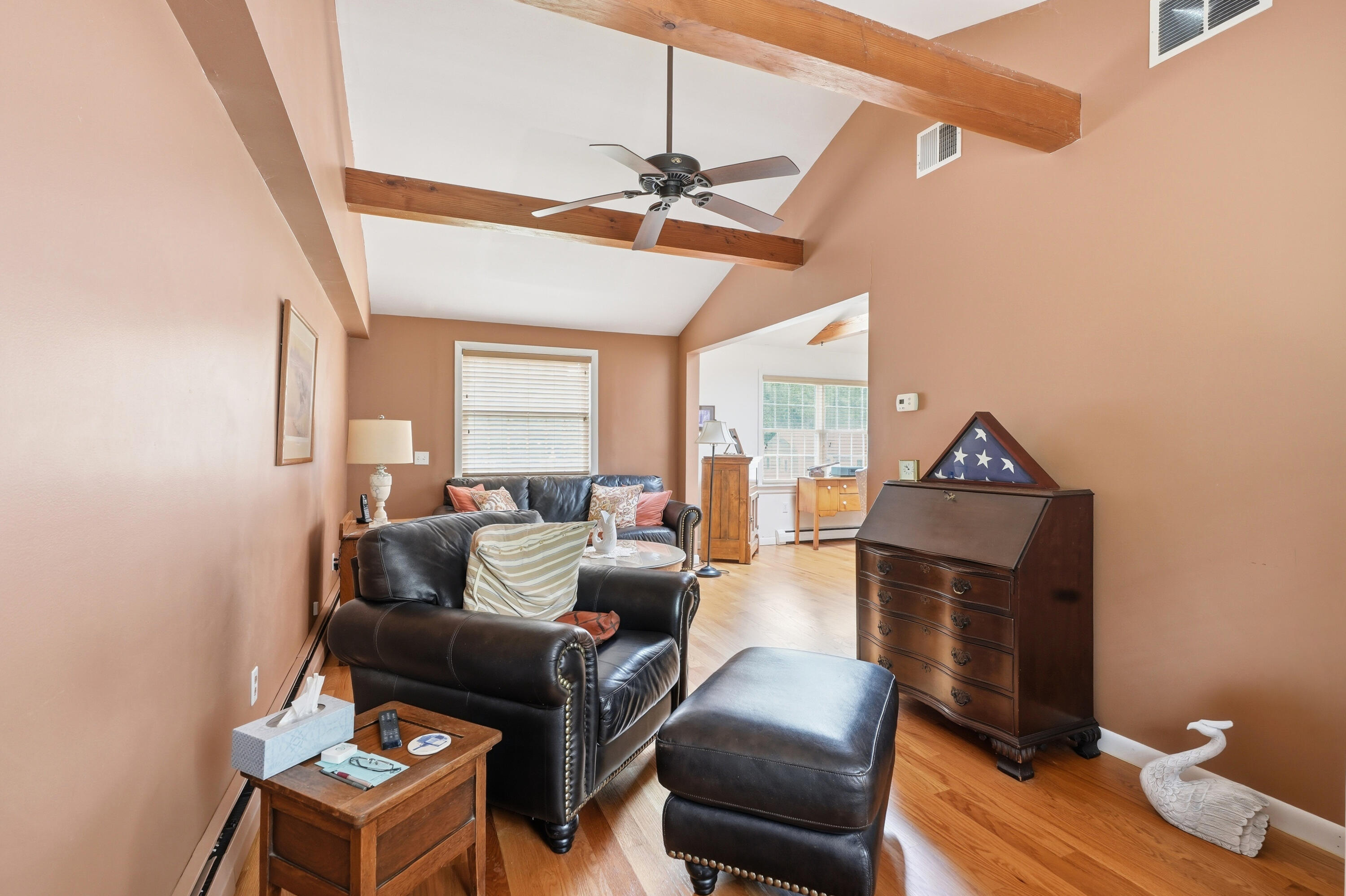 40 Cape Cod Lane