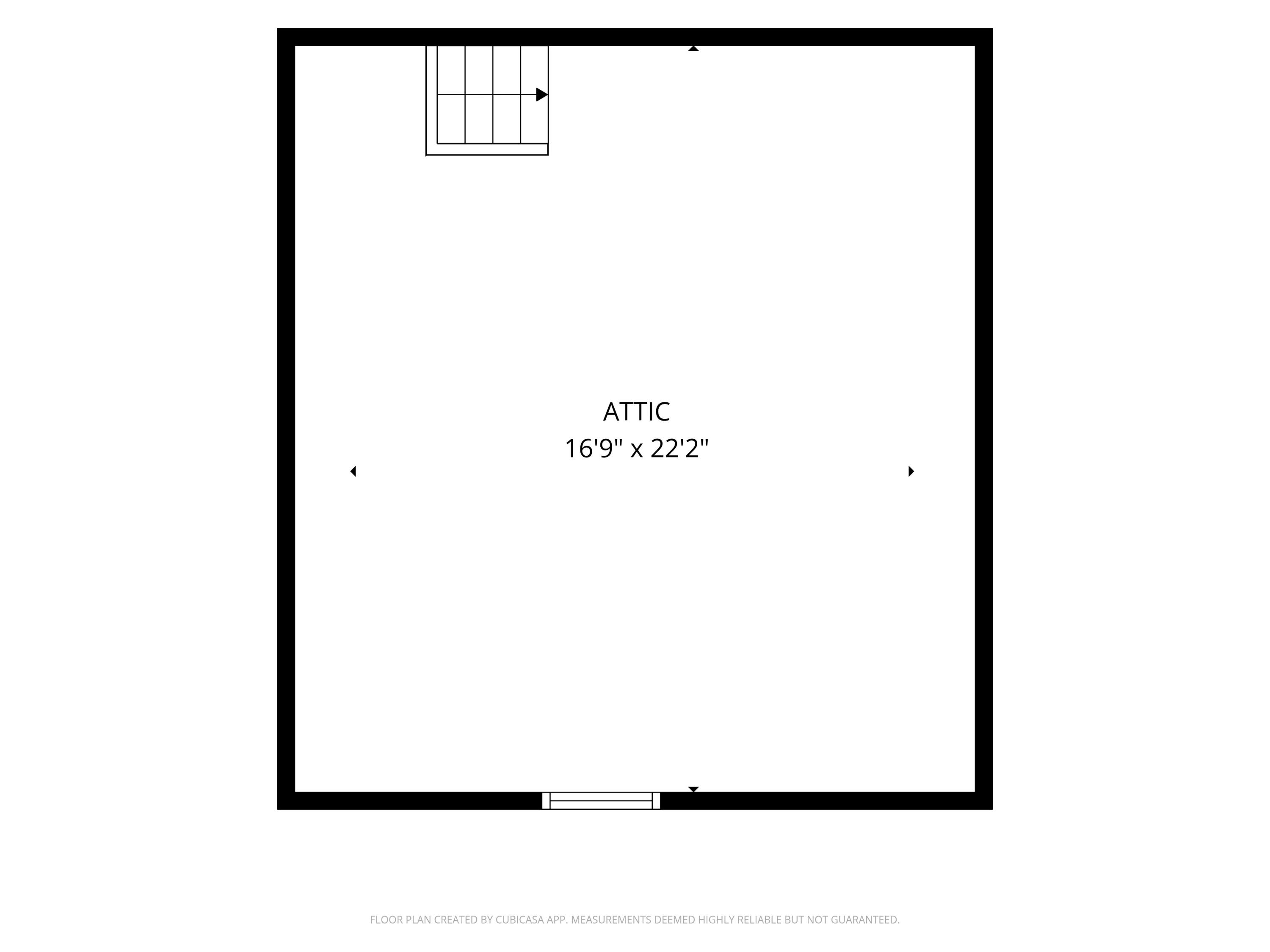 40 Cape Cod Lane