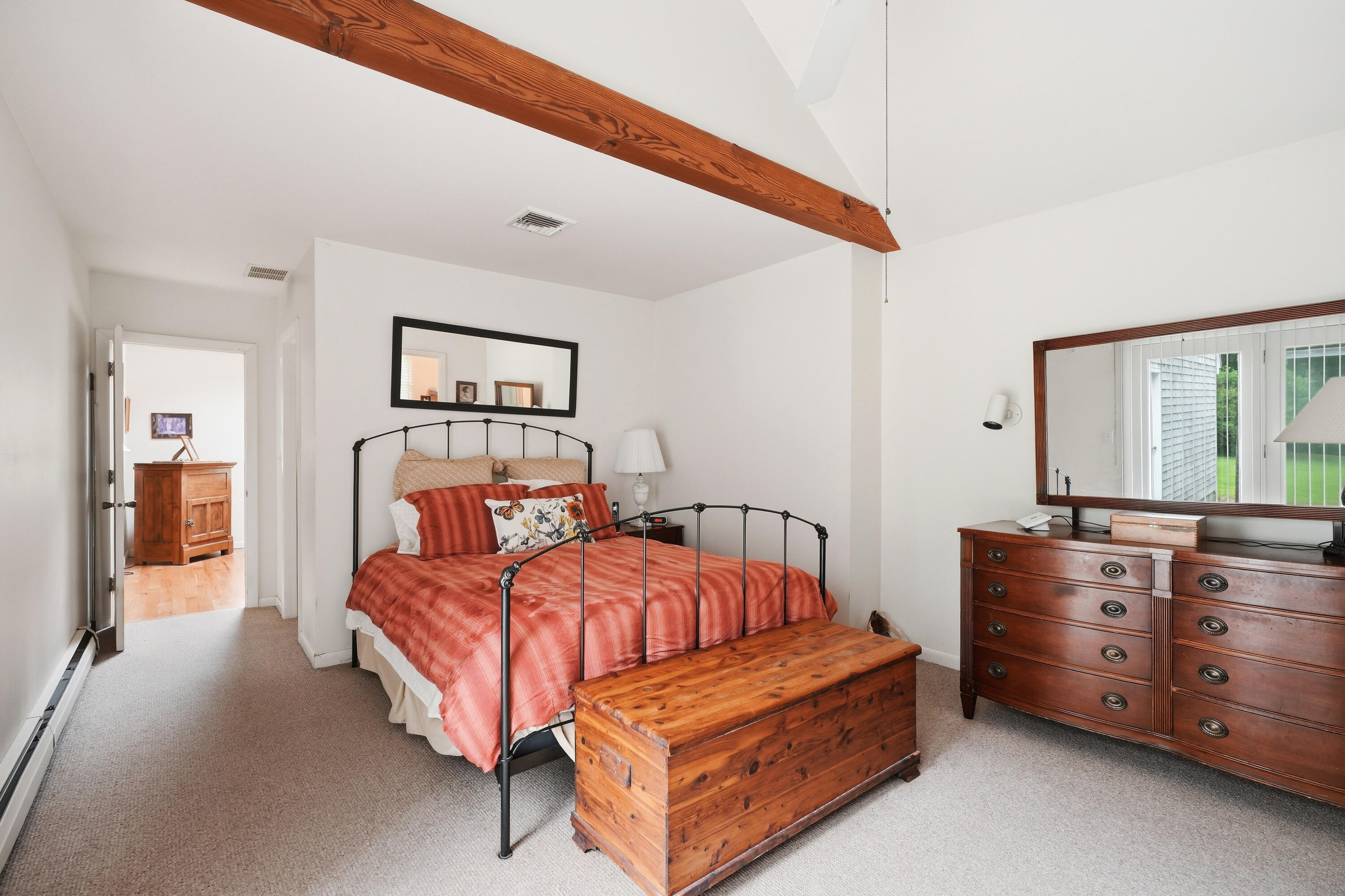 40 Cape Cod Lane