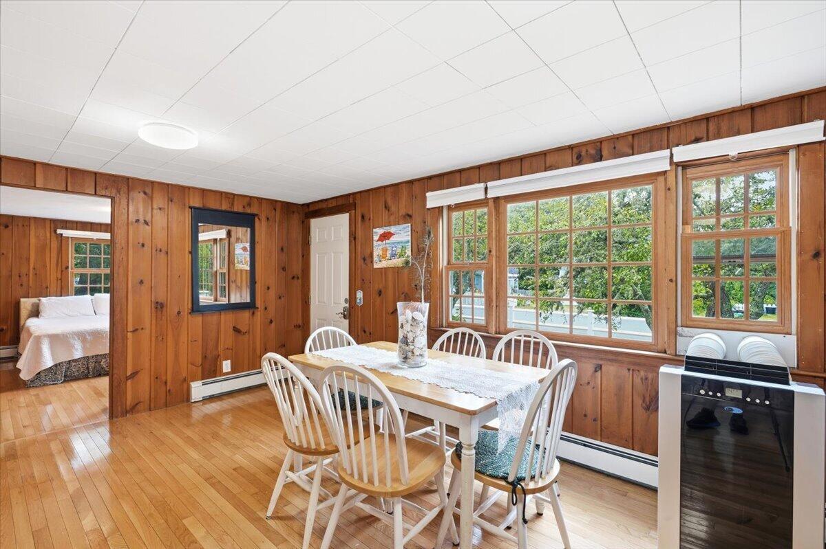 127 Indian Trail