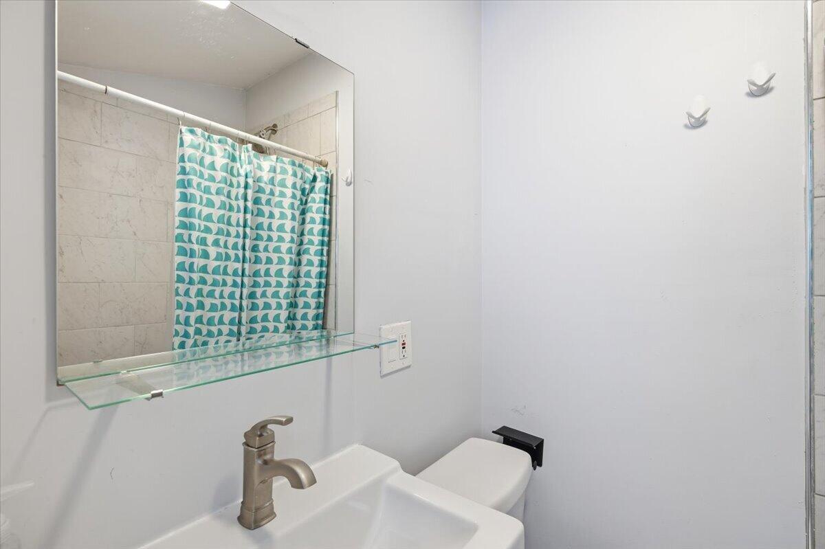 127 Indian Trail