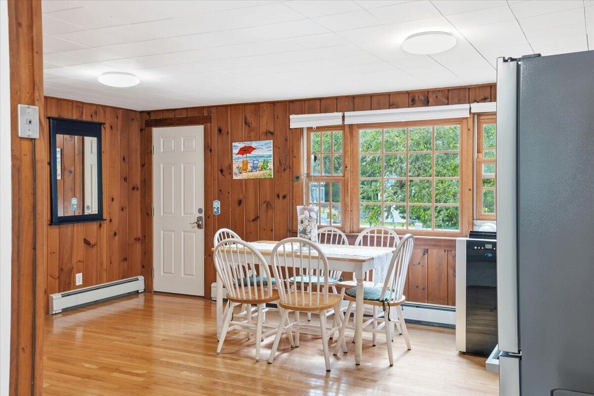 127 Indian Trail