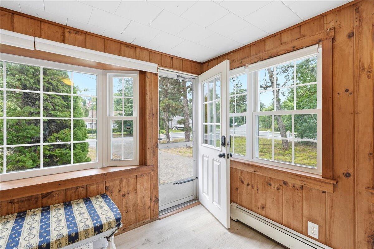 127 Indian Trail