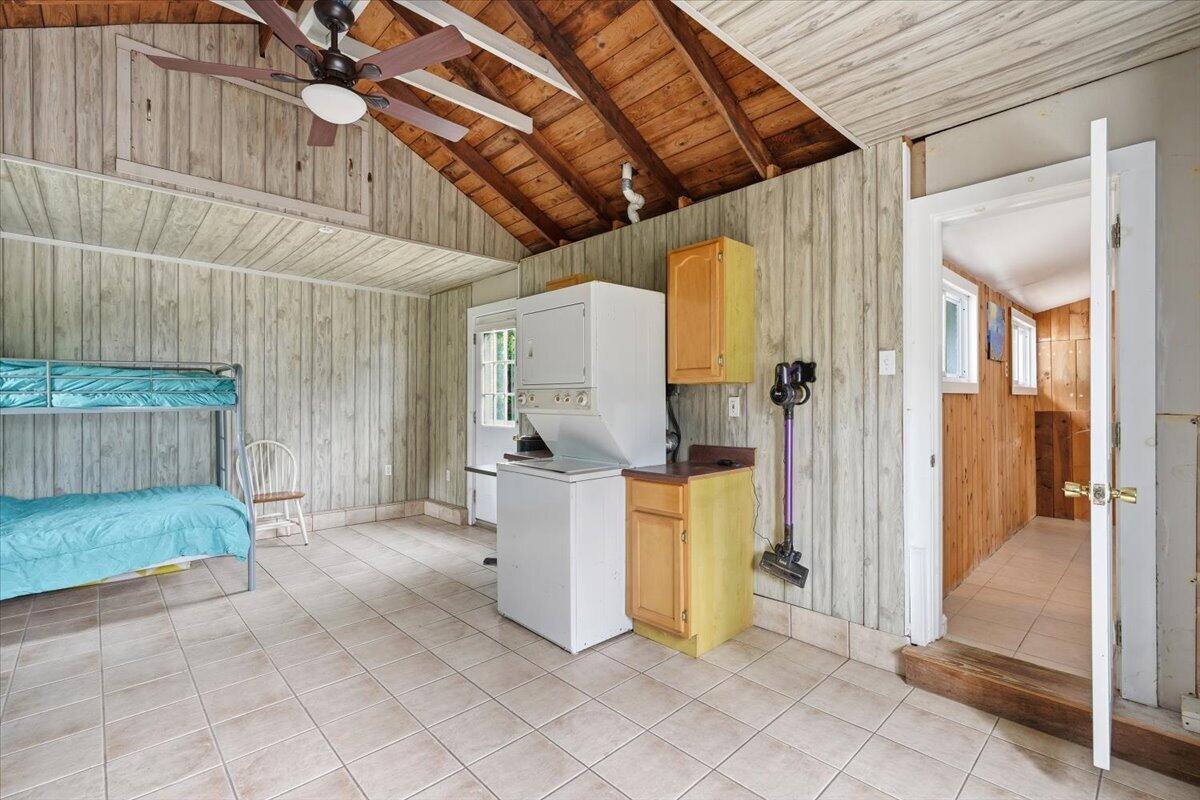 127 Indian Trail