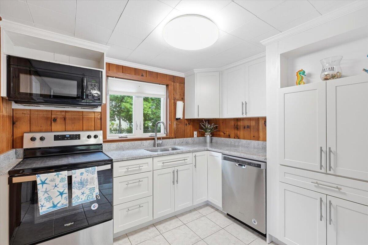 127 Indian Trail