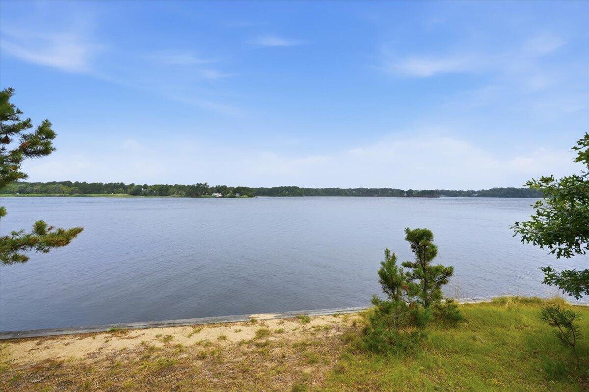 127 Indian Trail