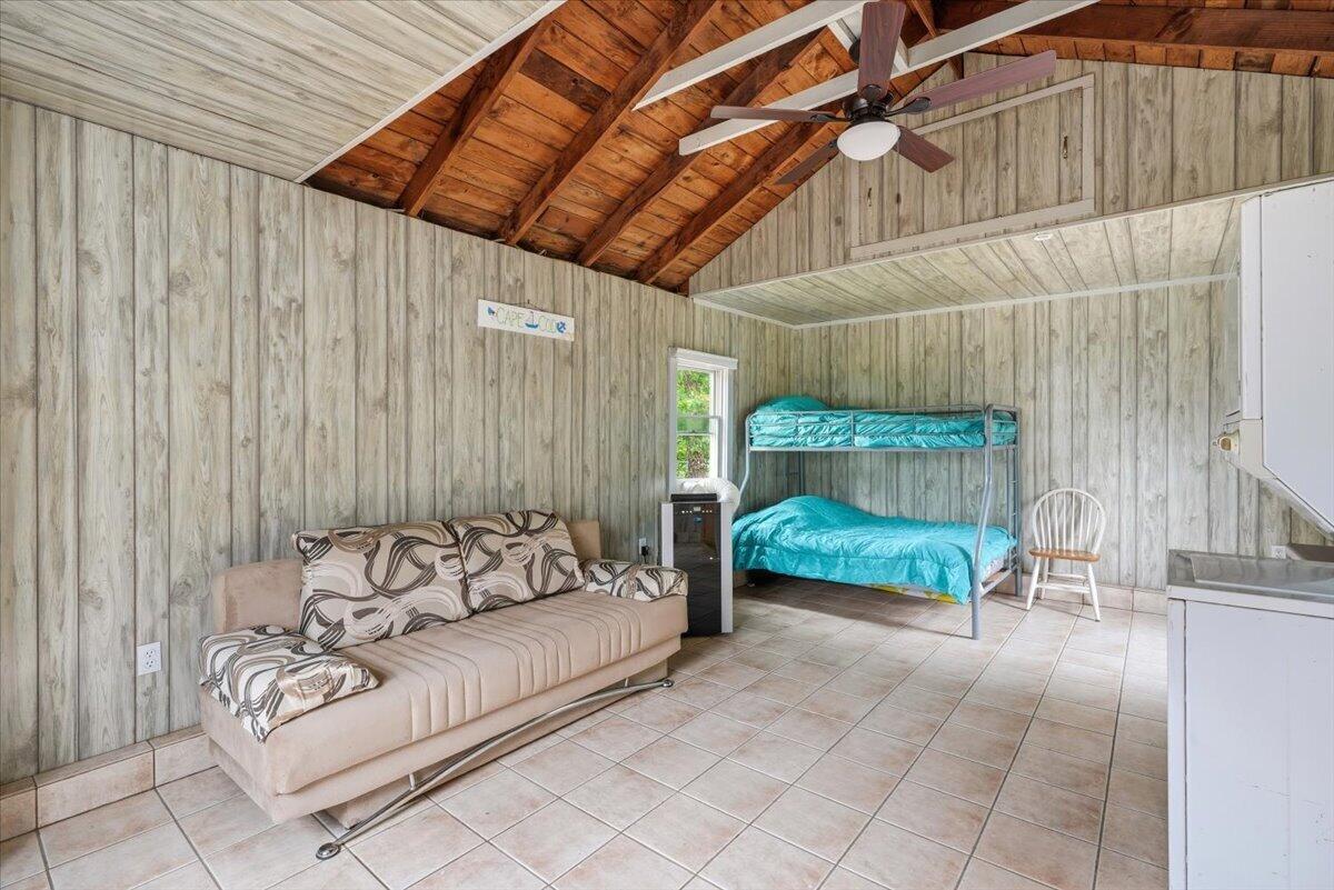 127 Indian Trail