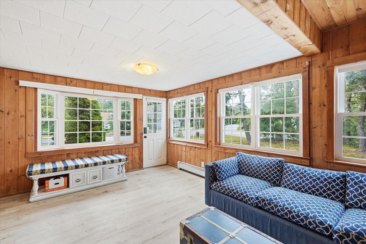 127 Indian Trail