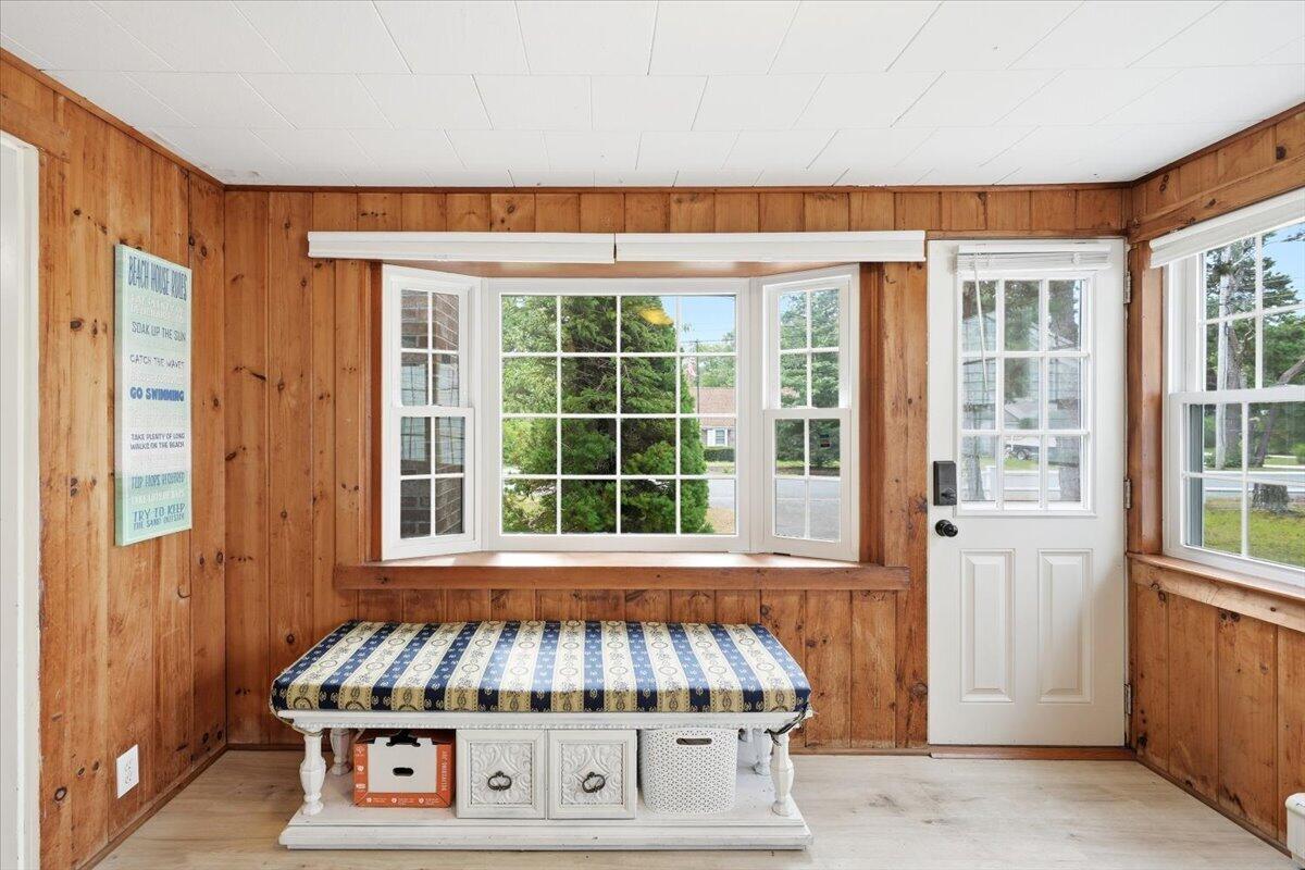 127 Indian Trail