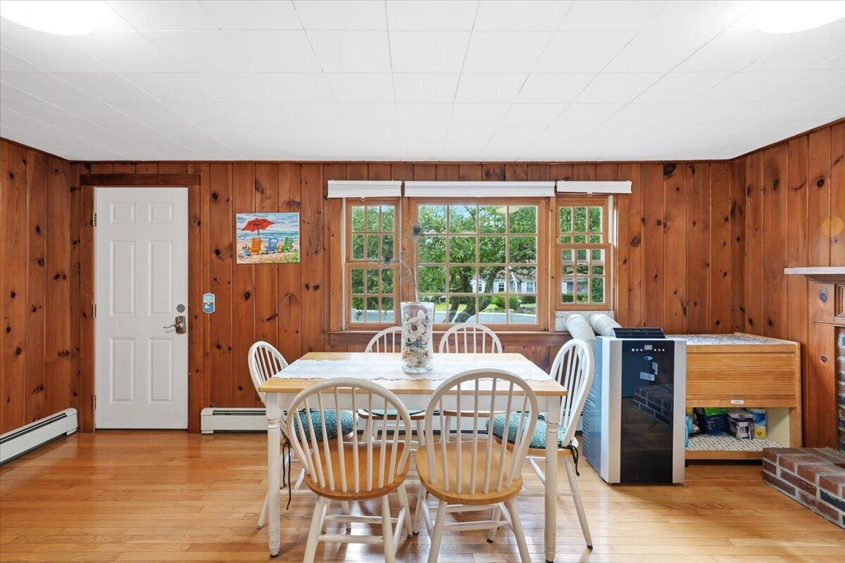127 Indian Trail