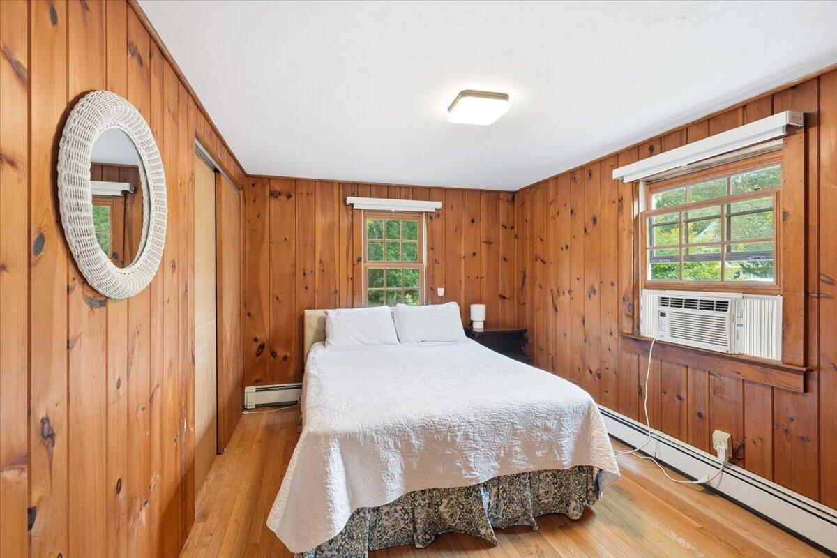 127 Indian Trail