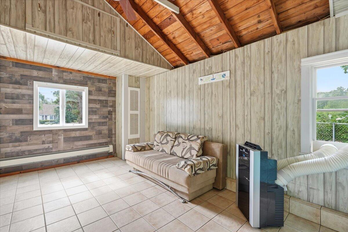 127 Indian Trail