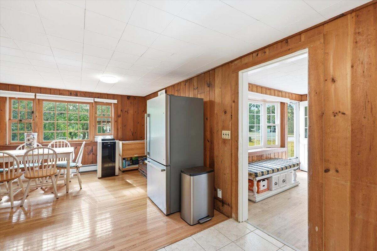 127 Indian Trail