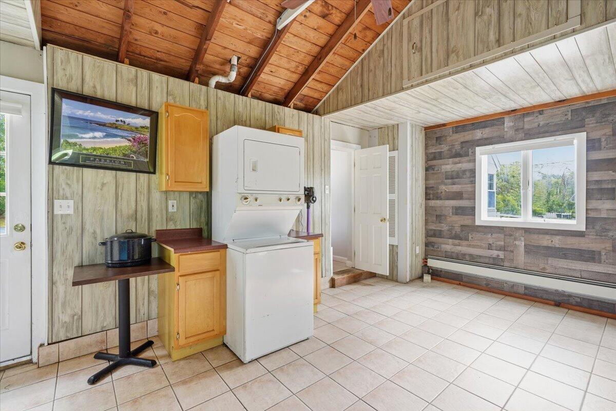 127 Indian Trail