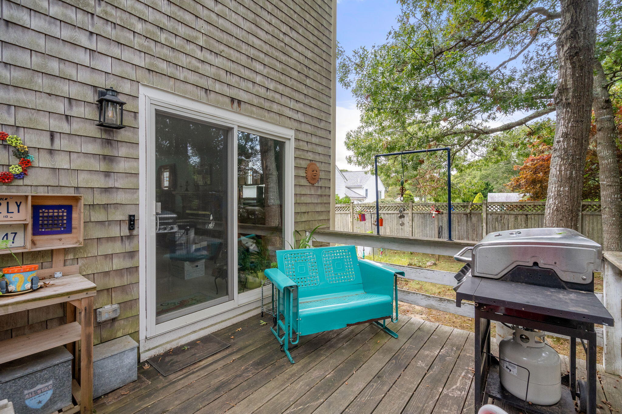 12 Eldridge Street