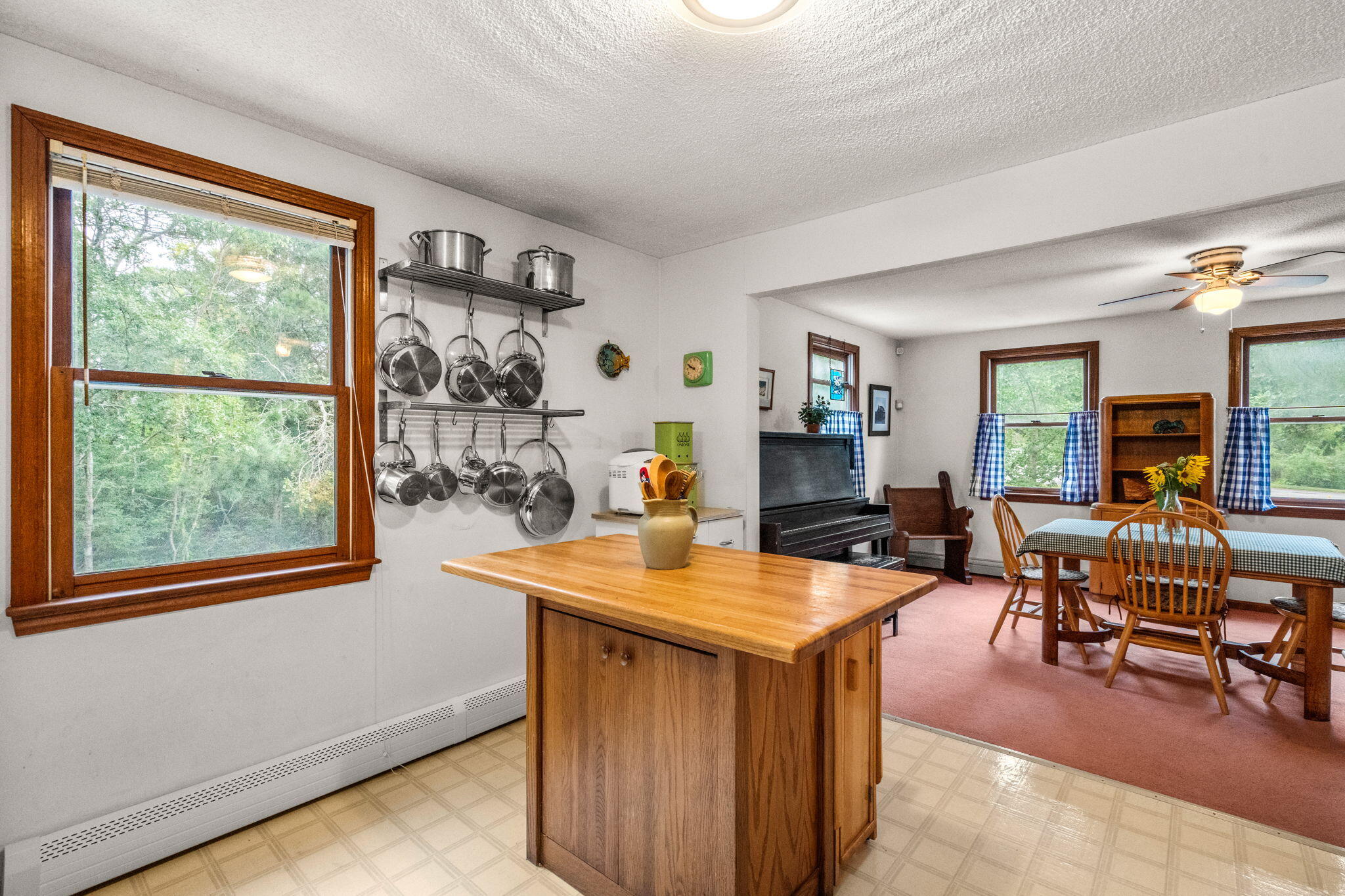 12 Eldridge Street