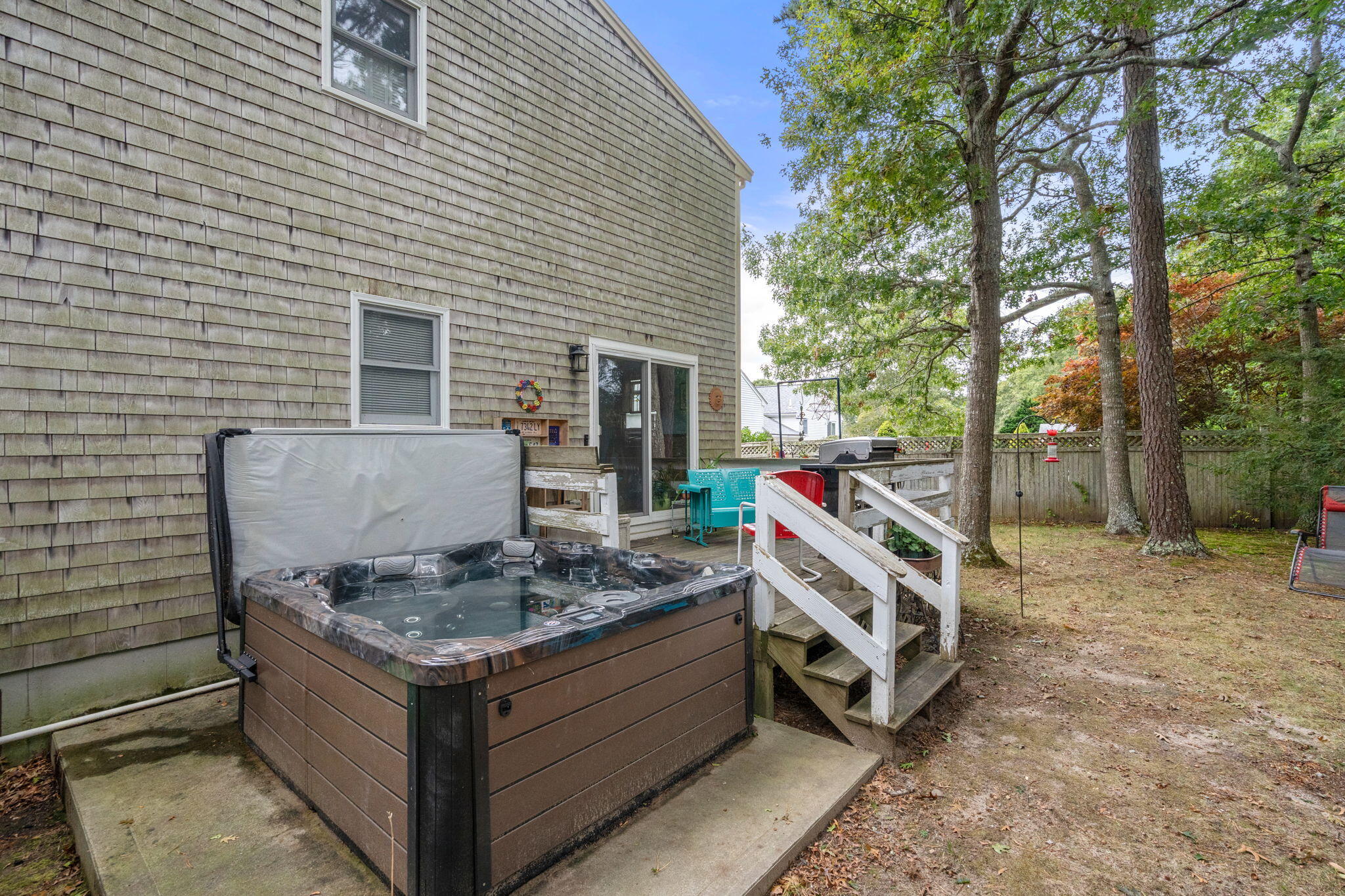 12 Eldridge Street