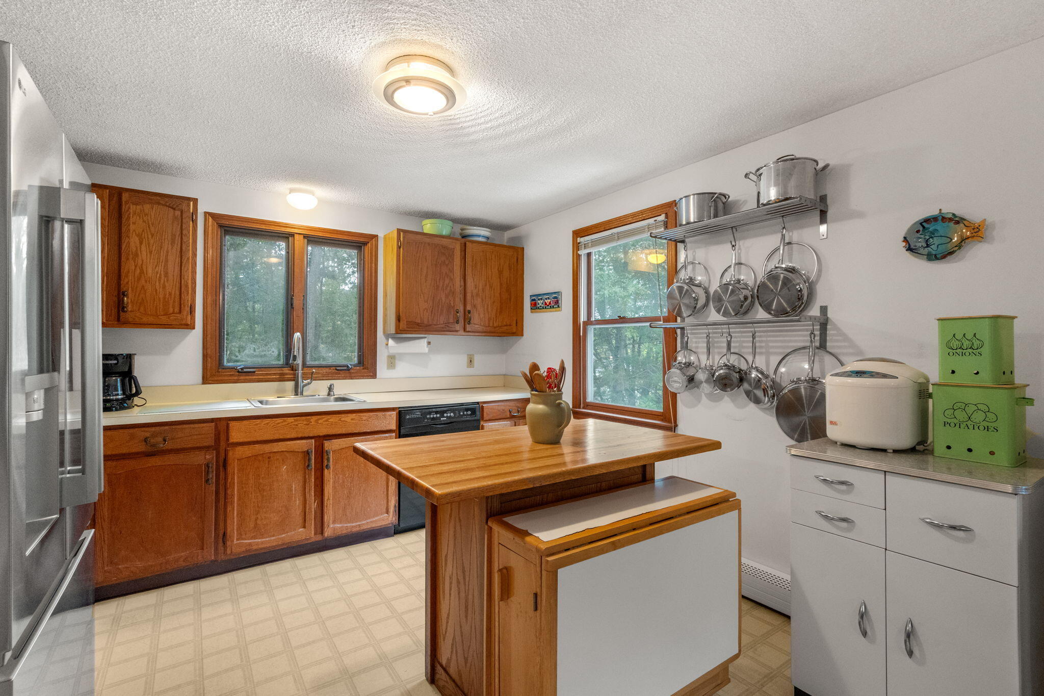 12 Eldridge Street