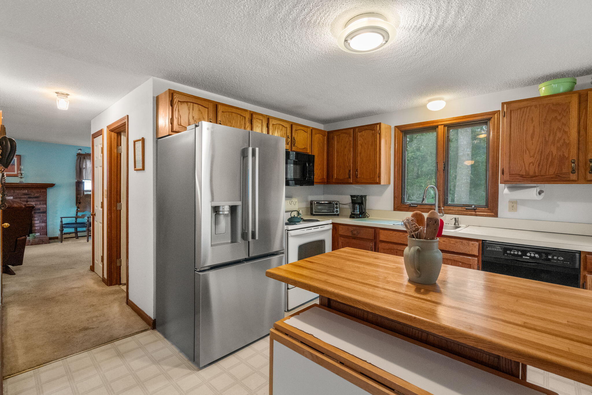 12 Eldridge Street
