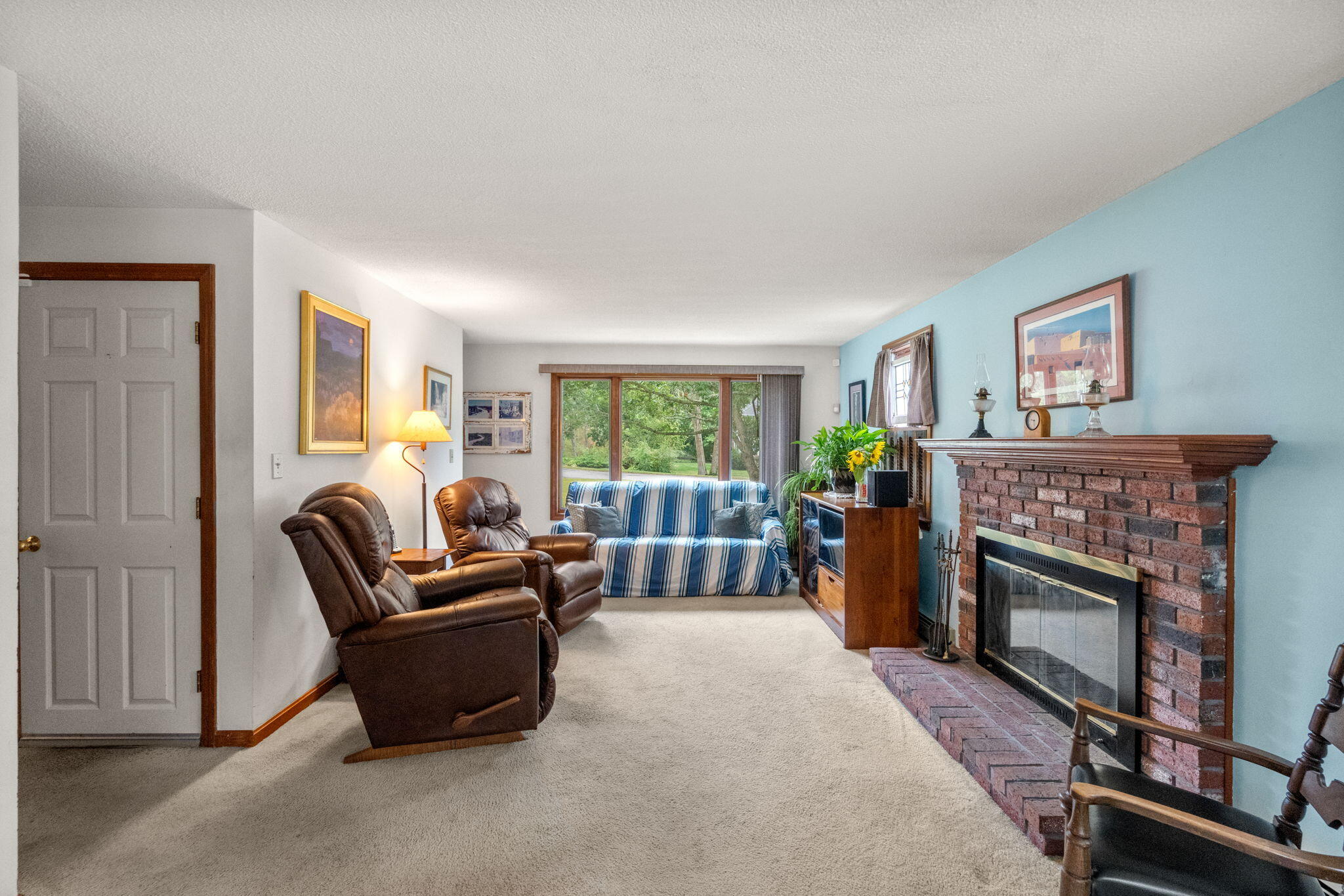 12 Eldridge Street